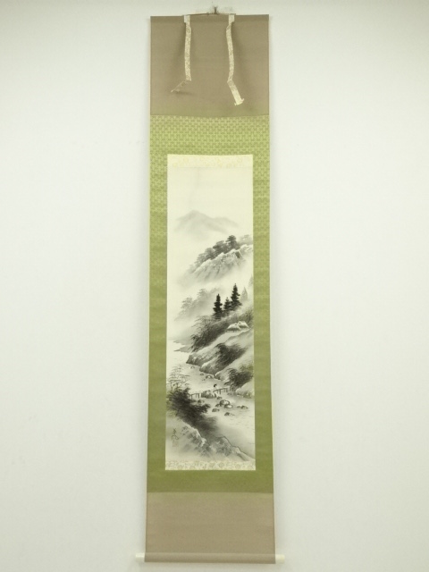 Paintings & Calligraphy